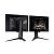 ROG Swift OLED PG27AQWP G Edition 20