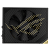 Asus ROG Thor 3000W Titanium III Edition 20 (3)
