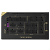 Asus ROG Thor 3000W Titanium III Edition 20 (4)