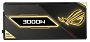 Asus ROG Thor 3000W Titanium III Edition 20