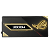 Asus ROG Thor 3000W Titanium III Edition 20 (7)