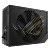 Asus ROG Thor 3000W Titanium III Edition 20 (9)