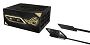 ROG THOR 3000T3 GAMING 20TH und Extender