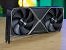 Die Geforce RTX 5080 Super ist jetzt im Netzteilrechner von Seasonic inkludiert.