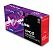 Sapphire Pulse AMD Radeon RX 9070 GRE (8)