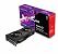 Sapphire Pulse AMD Radeon RX 9070 GRE (6)