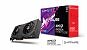 Sapphire Pulse AMD Radeon RX 9070 GRE (7)