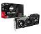 Radeon-RX-9070-GRE-Steel-Legend-Dark-12GB-OC-L1- (1)