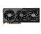 Radeon-RX-9070-GRE-Steel-Legend-Dark-12GB-OC-L1- (2)