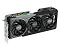 Radeon-RX-9070-GRE-Steel-Legend-Dark-12GB-OC-L1- (3)