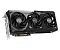 Radeon-RX-9070-GRE-Steel-Legend-Dark-12GB-OC-L1- (4)