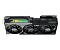 Radeon-RX-9070-GRE-Steel-Legend-Dark-12GB-OC-L1- (5)