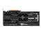 Radeon-RX-9070-GRE-Steel-Legend-Dark-12GB-OC-L1- (6)