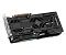 Radeon-RX-9070-GRE-Steel-Legend-Dark-12GB-OC-L1- (7)