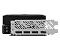 Radeon-RX-9070-GRE-Steel-Legend-Dark-12GB-OC-L1- (8)