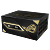 Asus ROG Thor 3000W Titanium III Edition 20 (2)