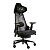 Rog 20TH Chair 0054