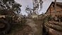 Stalker 2: RDNA 4 - Full HD - FSR 4.1.1 Performance (Driver)