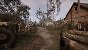 Stalker 2: RDNA 3 - WQHD - FSR 3.1 Quality (In-Game)