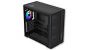 Ambitioniert: SAMA S50 möchte kompakte ATX-Gehäuse "neu definieren" (8)