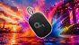 SOUNDCORE BY ANKER Select 4 Go, Bluetooth Lautsprecher, Schwarz, Wasserfest Amazon Angebot