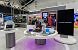 Samsung Display: 16 neue OLED- und QD-OLED-Panels zur Computex 2026 (5)