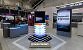 Samsung Display: 16 neue OLED- und QD-OLED-Panels zur Computex 2026 (6)
