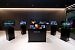 Samsung Display: 16 neue OLED- und QD-OLED-Panels zur Computex 2026 (1)