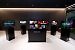 Samsung Display: 16 neue OLED- und QD-OLED-Panels zur Computex 2026 (2)