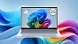 Samsung Galaxy Book4 Edge Galaxy AI-Laptop, 15,6-Zoll-Display, 16GB RAM, Snapdragon X Plus Prozessor, Notebook 256GB Speicher, Copilot+ PC, Sapphire Blue, 3 Jahre Herstellergarantie Windows 11 Home Amazon Angebot