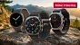 <strong>Prime-Exklusiv vor dem Prime Day:</strong> Bis zu 49 % Rabatt auf Samsung Galaxy Watch8, Classic und Ultra
