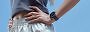 Von der ersten Joggingrunde bis zur Marathonvorbereitung: Die Galaxy Watch8 unterstützt mit intelligentem Fitness- und Laufcoaching.