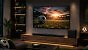Zum Bestpreis bei MediaMarkt: Samsung HW-Q810GFZG Soundbar mit Dolby Atmos