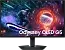 Samsung Odyssey OLED G5 G50SF