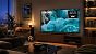Nie günstiger: Samsung Q7F2 TV mit 55 Zoll nur 369 Euro
