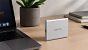 Zum Bestpreis bei Amazon - Samsung SSD T7 Resurrected&nbsp;