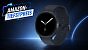 <strong>Samsung Galaxy Watch8 LTE zum Amazon-Tiefstpreis:</strong> Nur 10 Euro teurer als die Bluetooth-Version