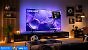 Zum Prime Day Finale nochmals günstiger: Samsung U8079F UHD-TV in 55 Zoll nur 329,99 Euro