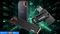 Sandisk Extreme Portable SSD V2 und USB-Sticks im Prime-Day-Angebot