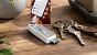 Zum Bestpreis unter 0,16 Euro/GB: Sandisk Phone Drive 512GB USB-Stick