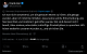 FSR 4.1 Statement