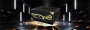 Asus ROG Thor 3000W Titanium III Edition 20 (10)