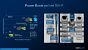 Intel 18A-P (2)