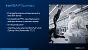 Intel 18A-P (5)