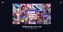 GTA 6: Vorbestellungen starten am 25. Juni, offizielles Cover-Art veröffentlicht (1)