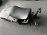 Secretlab Atlas Black3 L: Bild 13 Aufbau