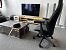 Secretlab Atlas Black3 L: Bild 15 Aufbau