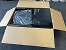 Secretlab Atlas Black3 L: Bild 2 Aufbau