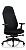 <strong>Secretlab Atlas Black3 L (540 Euro, </strong><a href="https://www.pcgameshardware.de/Gaming-Chair-Hardware-265715/Tests/Secretlab-Atlas-Black3-L-Test-Buerostuhl-starke-Konkurrenz-1544620/"><strong>Test auf pcgh.de</strong></a><strong>, Wertung: 5 Sterne)</strong>