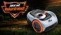 <strong>Amazon drückt den Preis auf Rekordtief:</strong> Segway Navimow i205 AWD bringt Allrad, LiDAR und 45 % Steigfähigkeit
